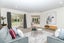 12 Shadbolt Drive, Leamington, Cambridge - Carousel 5