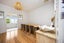29 Buckley Road, Epsom, Auckland - Carousel 6