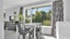 1 Bevington Street, Avonhead, Christchurch - Carousel 5