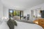 41 Birchs Road, Prebbleton, Prebbleton - Carousel 7