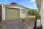 41 Beachlands Road, Beachlands, Auckland - Carousel 12