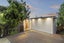 99 Island Bay Road, Beach Haven, Auckland - Carousel 15