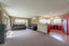 212A Pages Road, Marchwiel, Timaru - Carousel 2