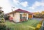 107 Roy Street, Palmerston North, Palmerston North - Carousel 3