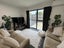 27 Walton Road, Paraparaumu Beach, Paraparaumu - Carousel 6