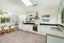 40 Greenhithe Road, Greenhithe, Auckland - Carousel 6