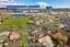 2 Arrathorne Place, Northpark, Auckland - Carousel 2
