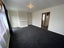 125B Ferguson Street, West End, Palmerston North - Carousel 4