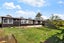 57 Pembroke Crescent, Glendowie, Auckland - Carousel 14
