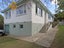 14C Clyde Street, Oamaru North, Oamaru - Carousel 2