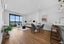 17B Bruce Road, Glenfield, Auckland - Carousel 3