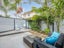 25G Eltham Road, Kohimarama, Auckland - Carousel 12