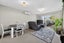 5/15 Buffon Street, Waltham, Christchurch - Carousel 3