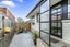 3/42 Barbour Street, Waltham, Christchurch - Carousel 12