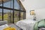 27C Falconer Rise, Jacks Point, Queenstown - Carousel 20