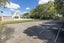 274 Highsted Road, Casebrook, Christchurch - Carousel 20
