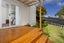 1/16 Tamahere Drive, Glenfield, North Shore City, Auckland - Carousel 12