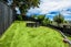 6 Surville Place, Mairangi Bay, Auckland - Carousel 12