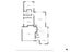 61 Richmond Avenue, Halswell, Christchurch - Carousel 22