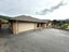 112 Milton Terrace, Picton - Carousel 23
