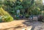 22 Lannan Road, Surfdale, Waiheke Island - Carousel 10