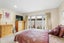 202 Tamamutu Street, Taupo - Carousel 11