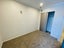 1R/16 Burton Street, Grafton, Auckland - Carousel 6