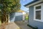 118 Pahiatua Street, Hokowhitu, Palmerston North - Carousel 23