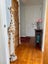 198 Lake Road, Belmont, Auckland - Carousel 9