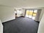 2/2 Summit Terrace, Dinsdale, Hamilton - Carousel 1