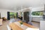 57H Fordham Street, Beach Haven, Auckland - Carousel 5