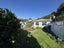 16 Hungerford Road, Lyall Bay, Wellington - Carousel 24
