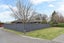 106 Rangiora Woodend Road, Woodend, Woodend - Carousel 17