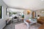 2/29 Humphrey Kemp Avenue, Henderson, Auckland - Carousel 5