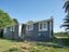5 Victoria Terrace, Ohau, Levin - Carousel 4