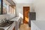 93 HEDLEY Road, Levels - Carousel 14