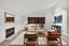 63A Kurahaupo Street, Orakei, Auckland - Carousel 9