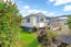 9B Third Avenue, Avenues, Whangarei - Carousel 3