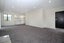 30A Alfriston Road, Manurewa East, Auckland - Carousel 13