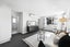 17 Barwick Place, Huntington, Hamilton - Carousel 25