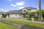 47 Alicia Road, Somerville, Auckland - Carousel 5