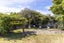 5 Parker Street, Mayfield, Blenheim - Carousel 22