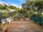 900 Brighton Road, Ocean View, Dunedin - Carousel 28