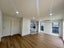 4235B Great North Road, Glendene, Auckland - Carousel 3