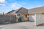 2/114 Warden Street, Richmond, Christchurch City, Canterbury - Carousel 22