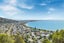 56 Scarborough Road, Scarborough, Christchurch - Carousel 2