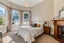 12 Cheltenham Road, Devonport, Auckland - Carousel 13