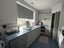 2/11 Richard Avenue, Bucklands Beach, Auckland - Carousel 5