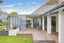 11 Parnham Lane, Kaiapoi, Kaiapoi - Carousel 22