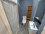 2B/22 High Street, Auckland Central, Auckland - Carousel 7